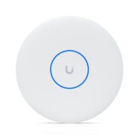 Ubiquiti U7 Pro XGS Access Point White