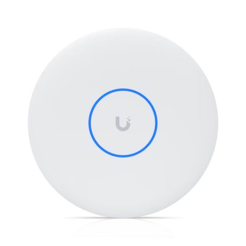Ubiquiti U7 Pro XGS Access Point White