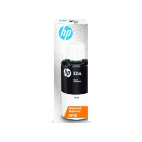 HP 32XL Black tintapatron