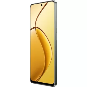 Realme 12X 5G 128GB DualSIM Black