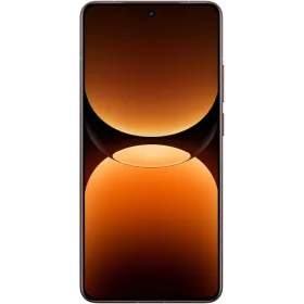 Realme GT 7 Pro 512GB DualSIM Mars Orange