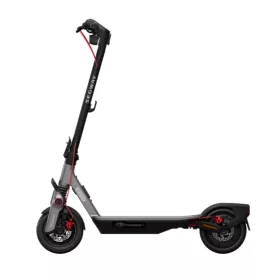 Segway-Ninebot eKickScooter F3 Pro E Elektromos Roller Black