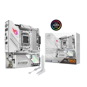 Asus ROG STRIX B850-G GAMING WIFI