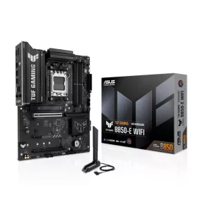 Asus TUF GAMING B850M-E WIFI