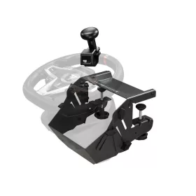 Thrustmaster SimTask Multi-platform Steering Kit