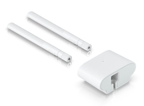 Ubiquiti UACC-UK-Ultra-Omni-Antenna Omni Antenna & Desktop Stand Kit