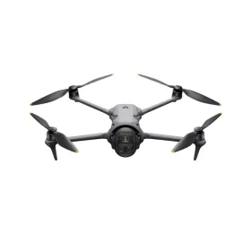 DJI Mavic 4 Pro