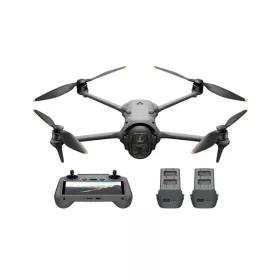 DJI Mavic 4 Pro Fly More Combo