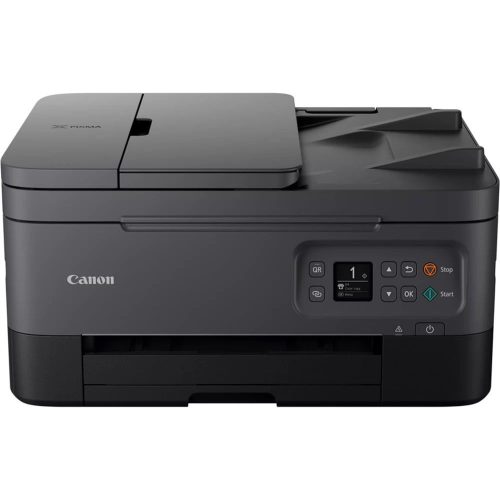 Canon Pixma TS7450i Tintasugaras Nyomtató/Másoló/Scanner