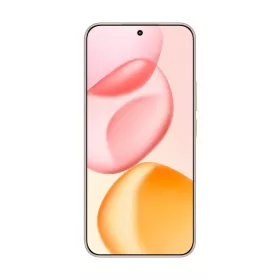 Honor 400 256GB DualSIM Desert Gold