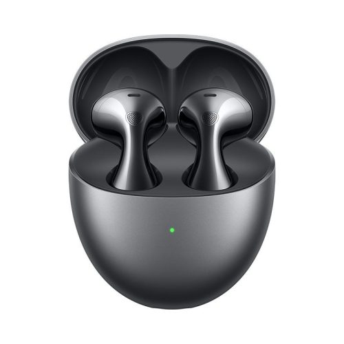 Huawei Freebuds 6 Bluetooth Headset Black