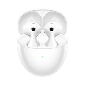 Huawei Freebuds 6 Bluetooth Headset White
