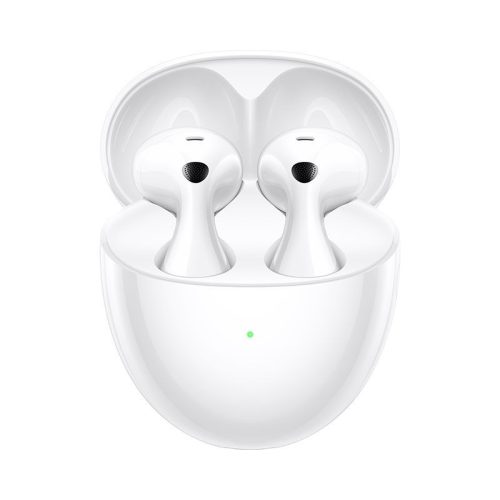 Huawei Freebuds 6 Bluetooth Headset White
