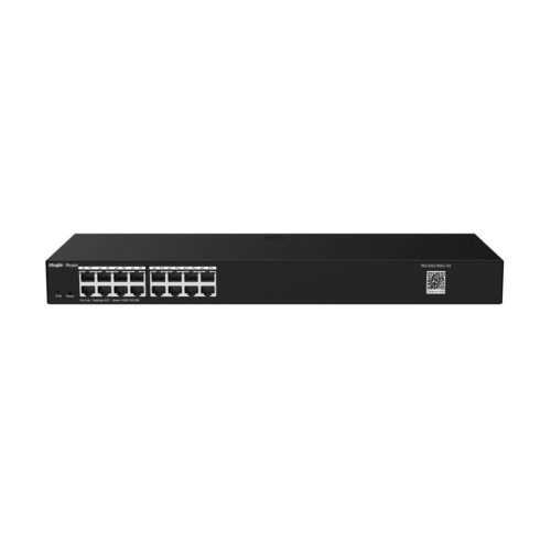 Reyee RG-ES216GC-V2 Smart Mananged Switch