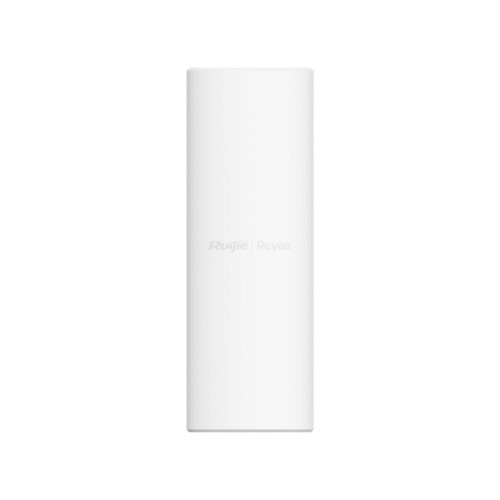 Reyee RG-RAP62-OD AX3000 Wi-Fi 6 Indoor/Outdoor Versatile Access Point