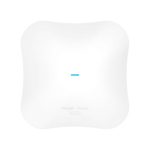 Reyee RG-RAP72PRO Wi-Fi 7 BE5040 Dual-Band Ceiling Access Point