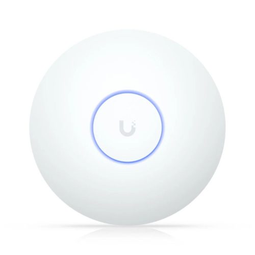 Ubiquiti U7 Long-Range Acces Point White