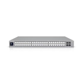 Ubiquiti Pro XG 48 PoE