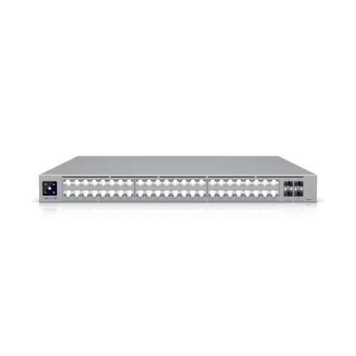 Ubiquiti Pro XG 48 PoE