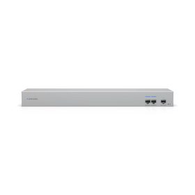 Ubiquiti WAN Switch