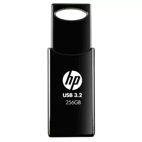 PNY 256GB x712W USB3.2 Black