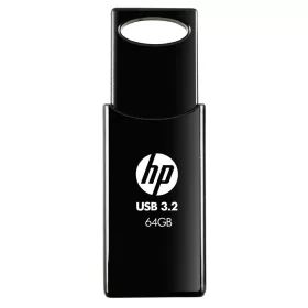 PNY 64GB x712W USB3.2 Black