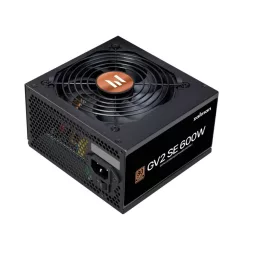 Zalman 600W 80+ Bronze ZM600-GV2SE