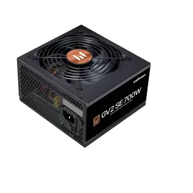 Zalman 700W 80+ Bronze ZM700-GV2SE