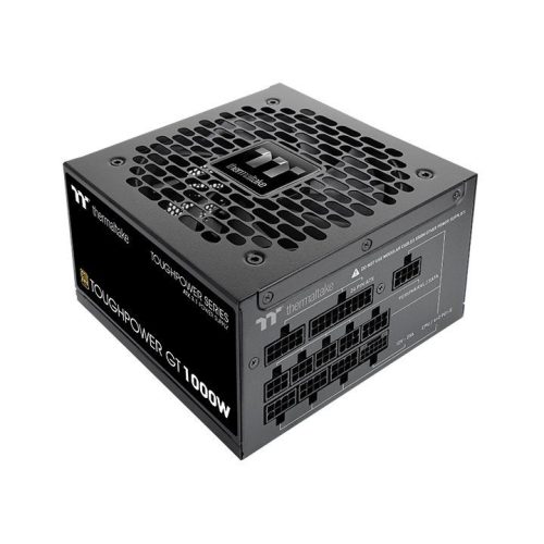 Thermaltake 1000W 80+ Gold Toughpower GT