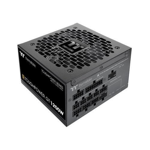 Thermaltake 1200W 80+ Gold Toughpower GT