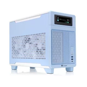 Thermaltake TR100 Hydrangea Blue