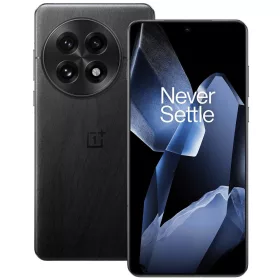 Oneplus 13 256GB DualSIM Ebony Eclipse
