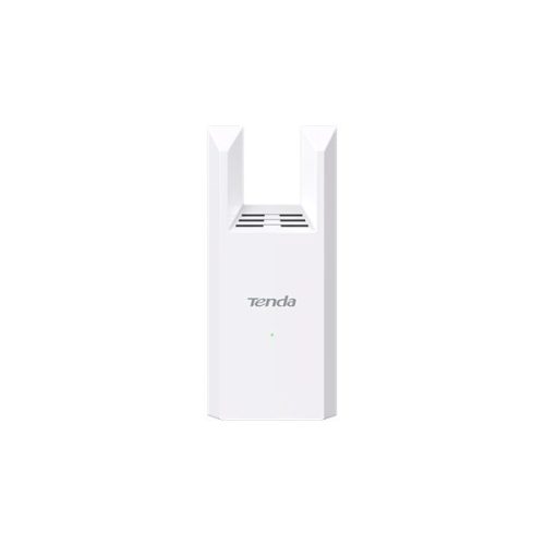 Tenda A18 Pro AC1200 Dual-Band Wi-Fi Range Extender White