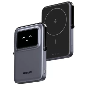 UGREEN Uno PB571 5000mAh PowerBank Grey