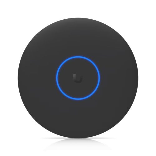 Ubiquiti U7 Pro XGS Access Point Black