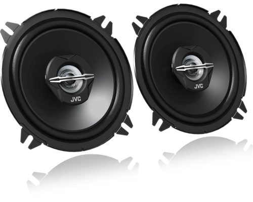 JVC CS-J520X (Autóhangszóró)