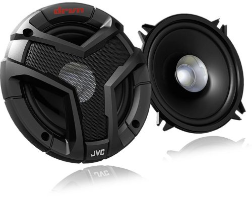 JVC CS-V518 (Autóhangszóró)