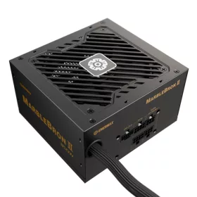 Enermax 850W 80+ Bronze Marbonebron II
