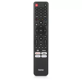 Hama Hisense TV Univerzális Távirányító