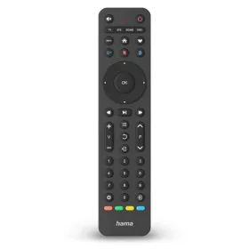 Hama TV Univerzális Távirányító