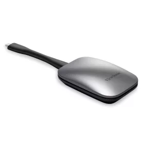   Viewsonic VB-WPS-001 ViewBoard Cast Button for Wireless Presentation