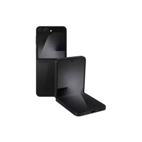 Samsung F761B Galaxy Z Flip7 FE 128GB DualSIM Black