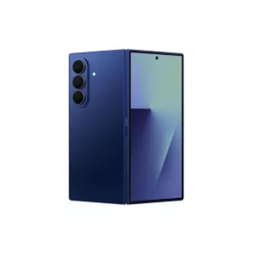 Samsung F966B Galaxy Z Fold7 512GB DualSIM Blue Shadow