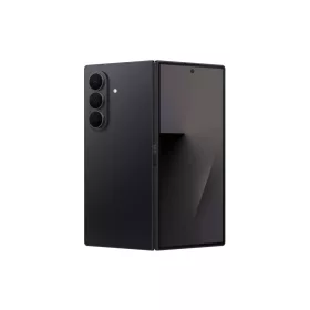 Samsung F966B Galaxy Z Fold7 512GB DualSIM JetBlack
