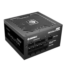 Enermax 1200W 80+ Gold Revolution