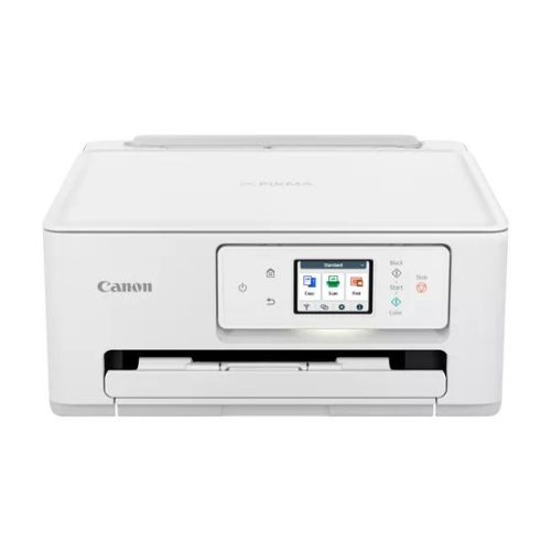 Canon Pixma TS7650i Tintasugaras Nyomtató/Másoló/Scanner