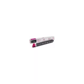 Kyocera TK-8515M Magenta toner
