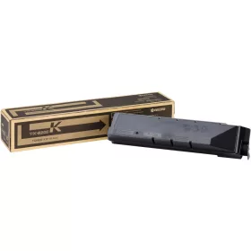 Kyocera TK-8305K Black toner