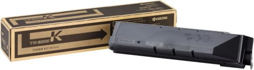 Kyocera TK-8305K Black toner
