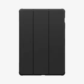 Spigen Ultra Hybrid Pro for Samsung Galaxy Tab S10 FE Black